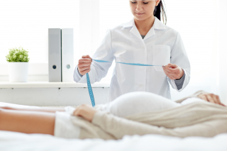 http://haddadnicola.com.br/wp-content/uploads/2015/11/img-obstetricia-home-320x213.png