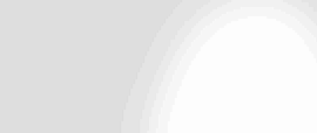 http://haddadnicola.com.br/wp-content/uploads/2015/12/bg-doktorka-1080x456.jpg