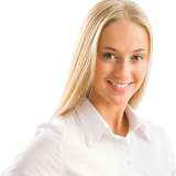 http://haddadnicola.com.br/wp-content/uploads/2015/12/client-160x160.png