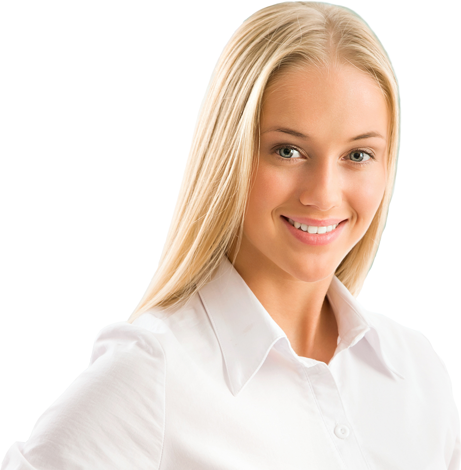 http://haddadnicola.com.br/wp-content/uploads/2015/12/client.png