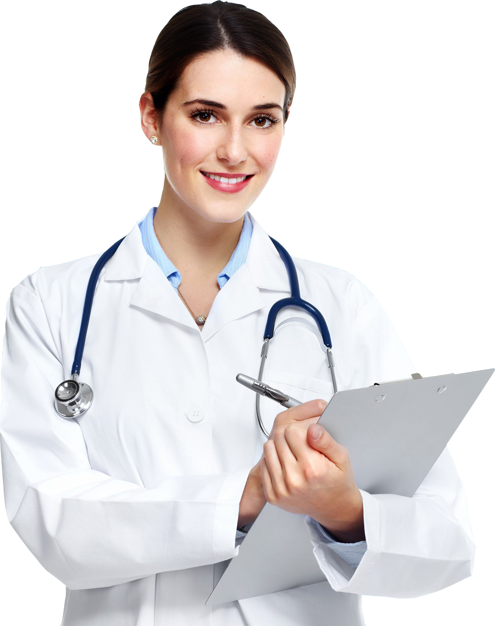 http://haddadnicola.com.br/wp-content/uploads/2015/12/doctor-writing.png