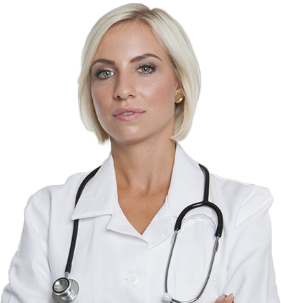 http://haddadnicola.com.br/wp-content/uploads/2015/12/doktorka.png