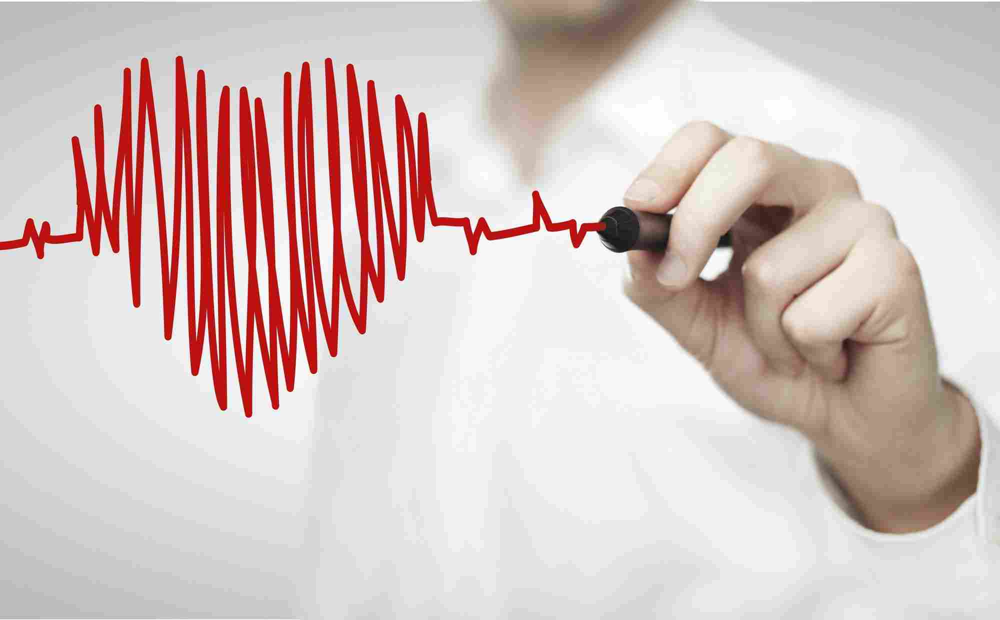 http://haddadnicola.com.br/wp-content/uploads/2015/12/heart-health-1.jpg