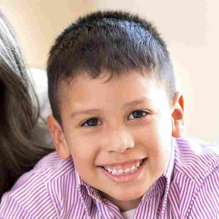http://haddadnicola.com.br/wp-content/uploads/2015/12/kid-2.jpg