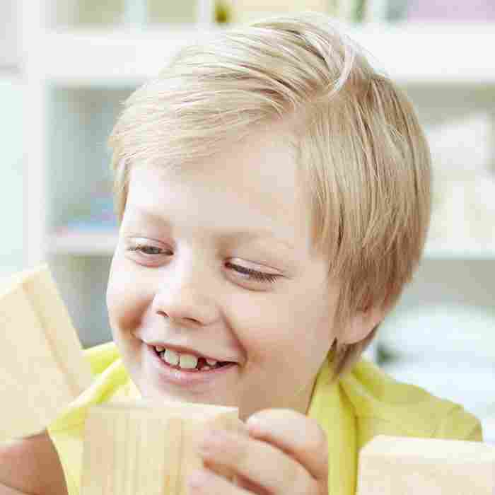 http://haddadnicola.com.br/wp-content/uploads/2015/12/kid-3.jpg