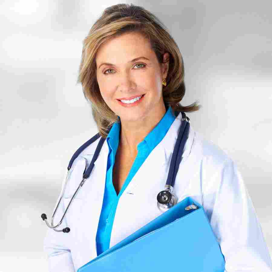 http://haddadnicola.com.br/wp-content/uploads/2015/12/managing-director-1.jpg