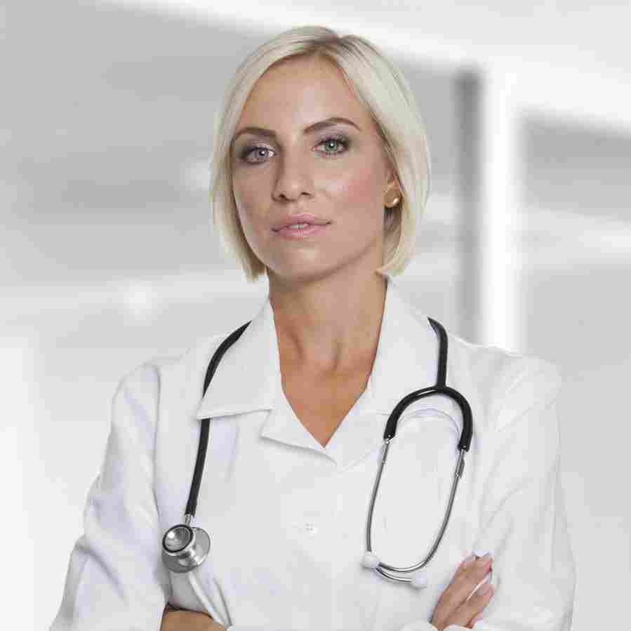 http://haddadnicola.com.br/wp-content/uploads/2015/12/managing-director-2.jpg