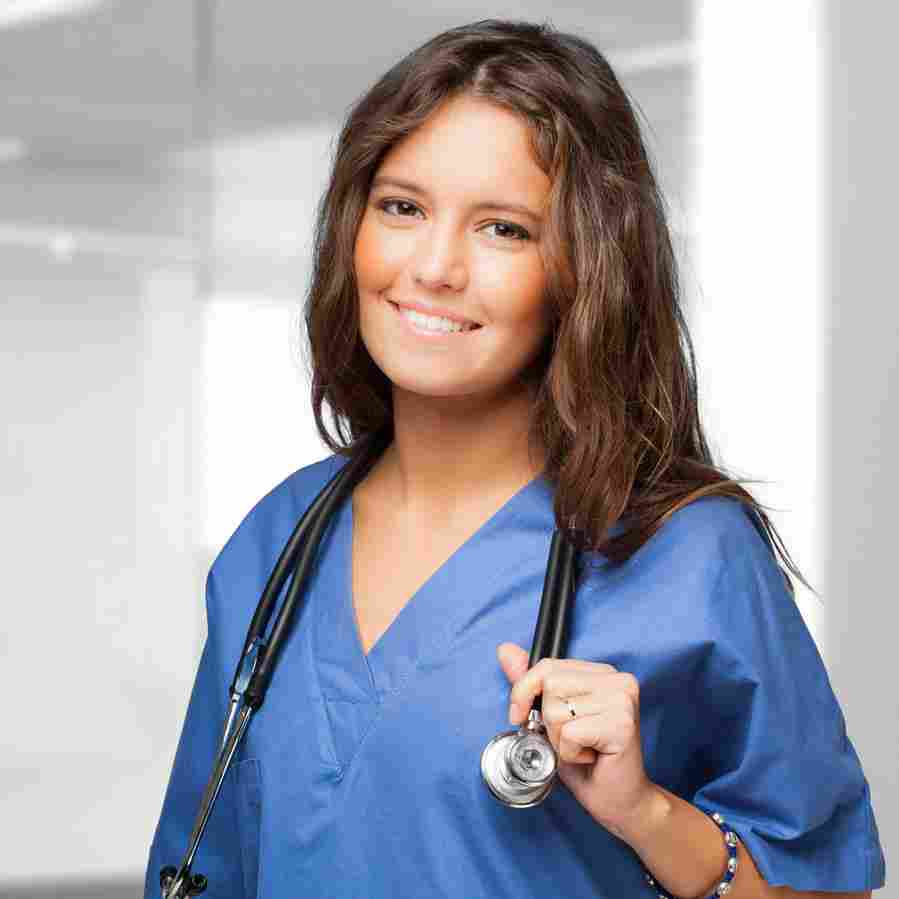 http://haddadnicola.com.br/wp-content/uploads/2015/12/managing-director-3.jpg