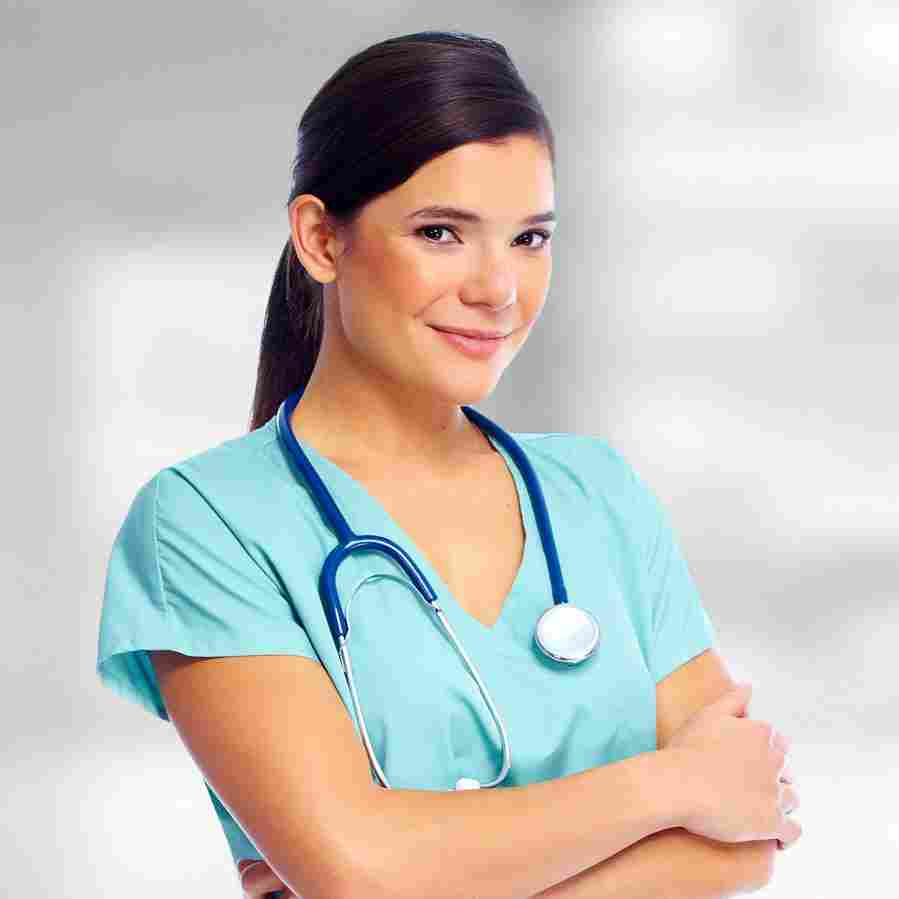 http://haddadnicola.com.br/wp-content/uploads/2015/12/pic-team-1.jpg