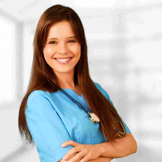 http://haddadnicola.com.br/wp-content/uploads/2015/12/pic-team-3-540x540.jpg