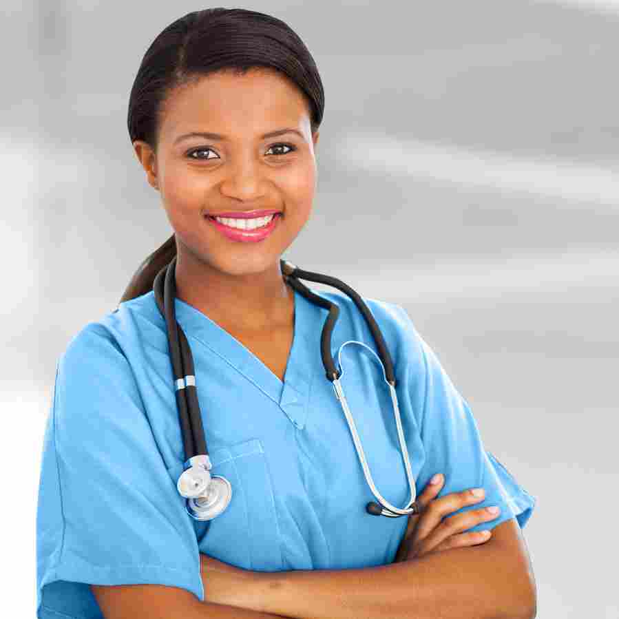 http://haddadnicola.com.br/wp-content/uploads/2015/12/pic-team-5.jpg