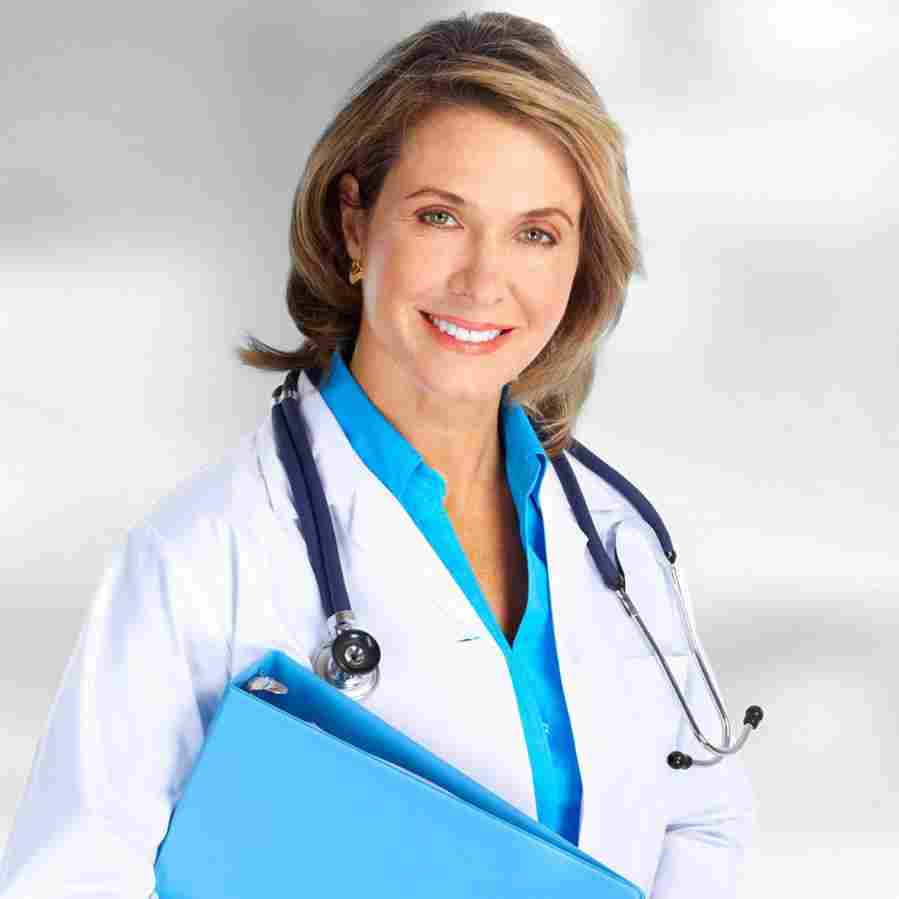 http://haddadnicola.com.br/wp-content/uploads/2015/12/pic-team-8.jpg
