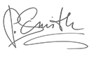http://haddadnicola.com.br/wp-content/uploads/2015/12/sign-1.png