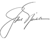 http://haddadnicola.com.br/wp-content/uploads/2015/12/sign-2.png