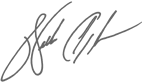 http://haddadnicola.com.br/wp-content/uploads/2015/12/sign-3.png