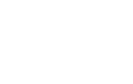 http://haddadnicola.com.br/wp-content/uploads/2015/12/sign-4-white.png