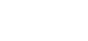 http://haddadnicola.com.br/wp-content/uploads/2015/12/sign-5-white.png