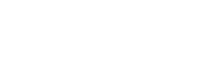 http://haddadnicola.com.br/wp-content/uploads/2015/12/sign-6-white.png