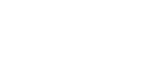 http://haddadnicola.com.br/wp-content/uploads/2015/12/sign-7-white.png