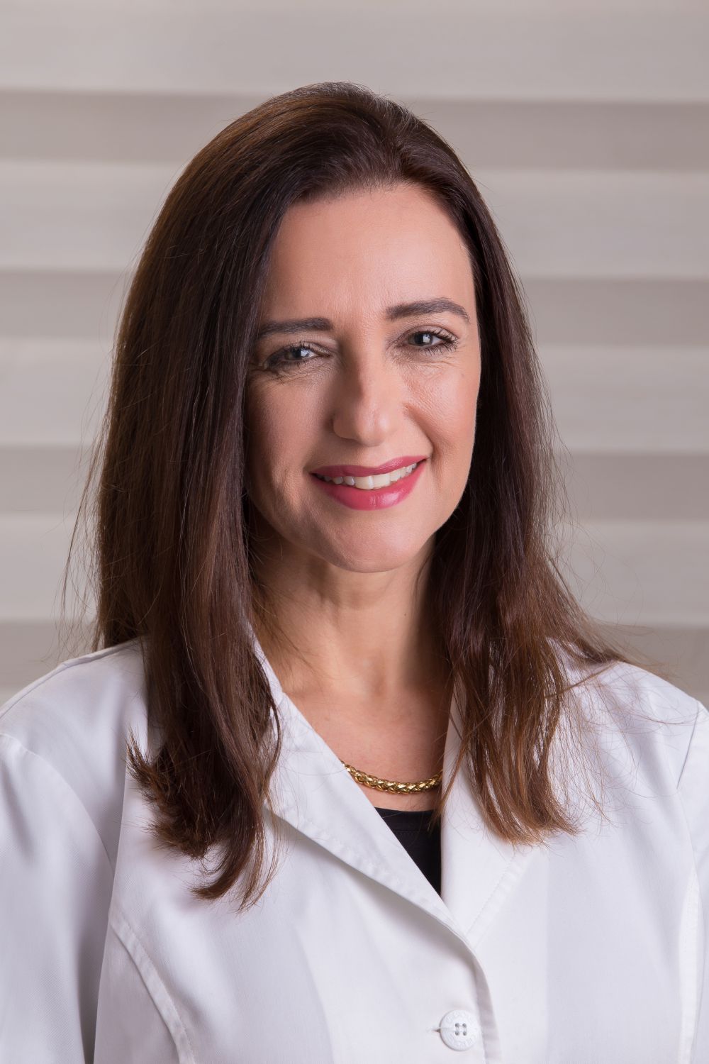 Corpo Clínico Haddad Nicola