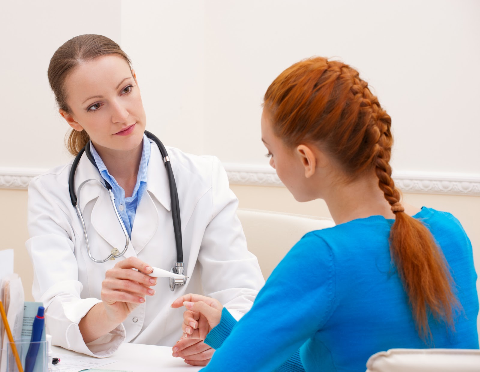 http://haddadnicola.com.br/wp-content/uploads/2017/08/ginecologia-img.jpg