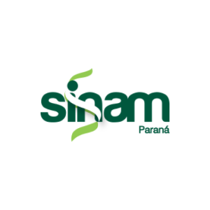 http://haddadnicola.com.br/wp-content/uploads/2017/09/SINAM-LOGO-OK300.png