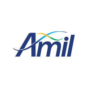 http://haddadnicola.com.br/wp-content/uploads/2017/09/amil-logo-ok300.png