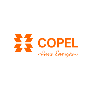 http://haddadnicola.com.br/wp-content/uploads/2017/09/copel-logo-ok300.png