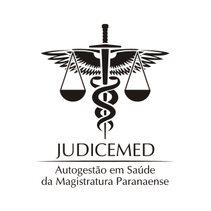 http://haddadnicola.com.br/wp-content/uploads/2017/09/judicimed-logo-300.png
