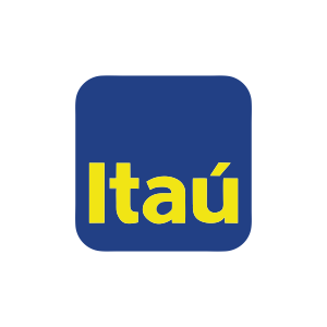 http://haddadnicola.com.br/wp-content/uploads/2017/09/logo-itau-ok300.png