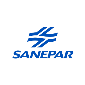 http://haddadnicola.com.br/wp-content/uploads/2017/09/sanepar-logo-ok300.png