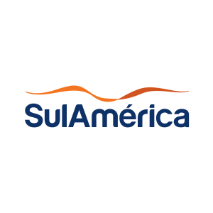 http://haddadnicola.com.br/wp-content/uploads/2017/09/sul-america-logo-ok300.png