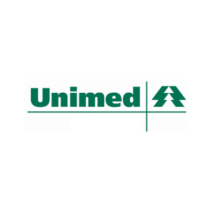 http://haddadnicola.com.br/wp-content/uploads/2017/09/unimed-logo-ok300.png